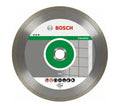 Bosch Ալմաստե կտրող սկավառակ (230 * 22.2 mm)
