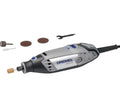 Dremel 3000-5 F0133000JX multi-tool