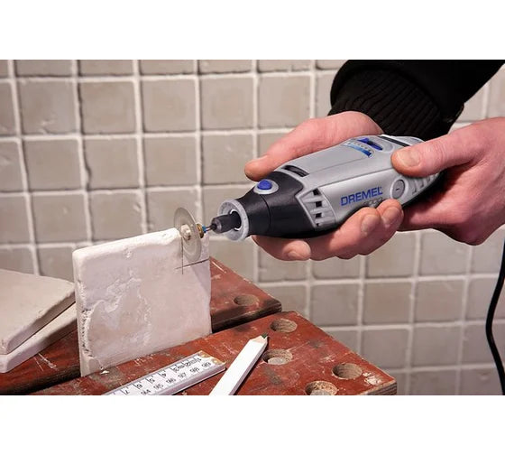 Dremel 3000-5 F0133000JX multi-tool