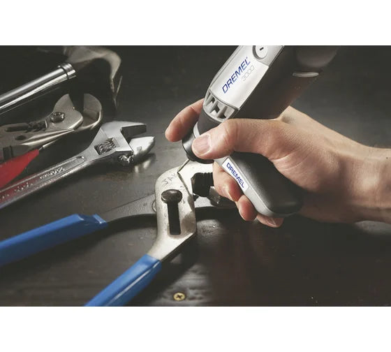 Dremel 3000-5 F0133000JX multi-tool