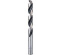Bosch PointTeQ պարուրաձև գայլիկոն մետաղի համար 10.5x87x133 մմ