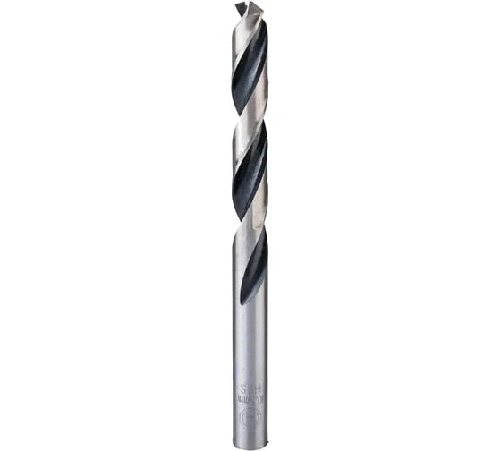 Bosch PointTeQ պարուրաձև գայլիկոն մետաղի համար 10.5x87x133 մմ