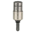 Bosch 2609255905 screwdriver bit