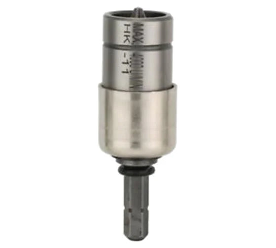 Bosch 2609255905 screwdriver bit