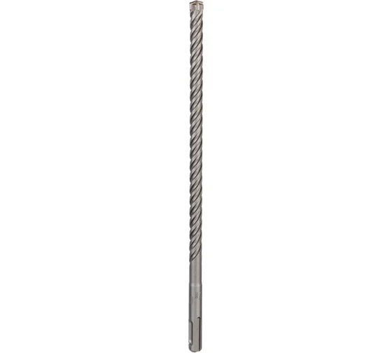 Bosch 2608833904 SDS-plus-5X hammer drill bit