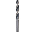 Bosch 2608577268 PointTeQ պարուրաձև գայլիկոն մետաղի համար 10x87x133 մմ
