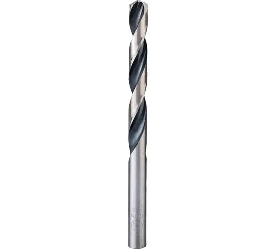 Bosch 2608577268 PointTeQ պարուրաձև գայլիկոն մետաղի համար 10x87x133 մմ