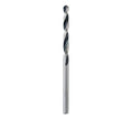 Bosch  HSS PointTeQ Twist Drill Bit for Metal  3.2x36x65 mm