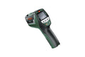 Ջերմադետեկտոր Bosch PTD 1, 0.603.683.020