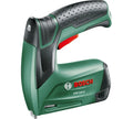 Bosch PTK 3.6 Li 0.603.968.120 մարտկոցային կապիչ (ստեպլեր)