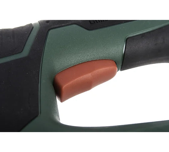 Bosch PTK 3.6 Li 0.603.968.120 մարտկոցային կապիչ (ստեպլեր)