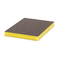 Bosch 2608901172 EXPERT Standard S471 Super Fine Sanding Sponge (69x97x26 mm)