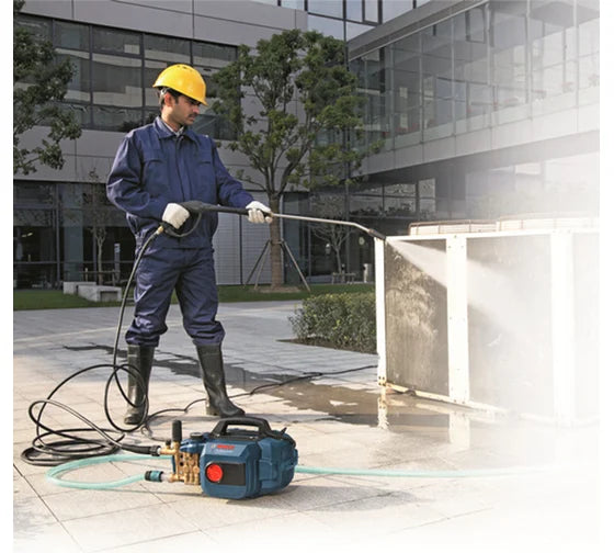 Bosch GHP 5-13