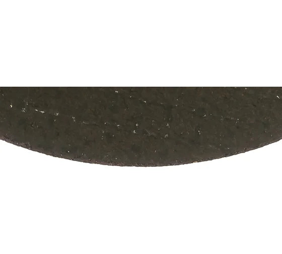 Bosch 2608603171 Cutting Disc for Stainless Steel
