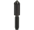 Bosch Metal Countersink Bit (10x50 mm) 2609255125