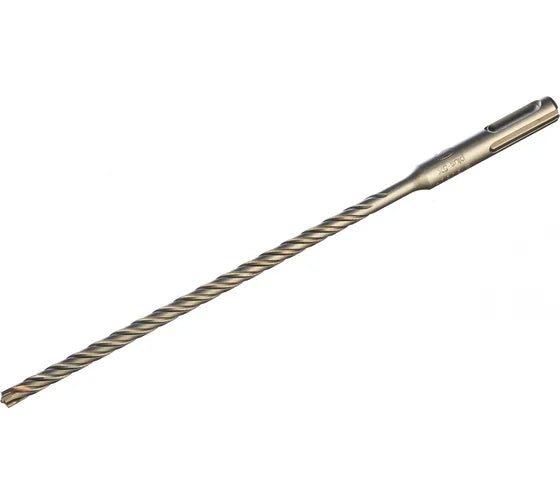 Bosch 2608833779 բետոնի հորատիչ