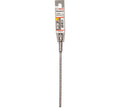 Bosch 2608833779 բետոնի հորատիչ