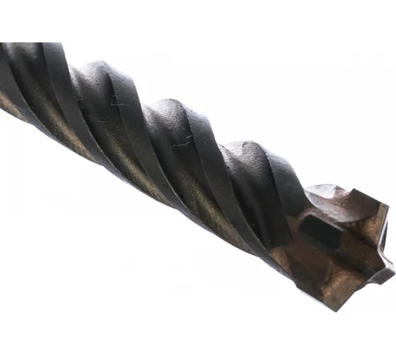 Bosch 2608833807 concrete drill bit