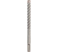 Bosch 2608833815 concrete drill bit