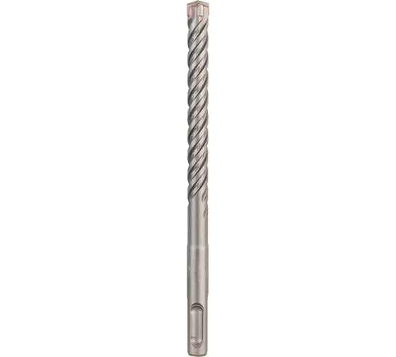 Bosch 2608833815 concrete drill bit