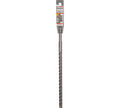 Bosch 2608833819 բետոնի հորատիչ
