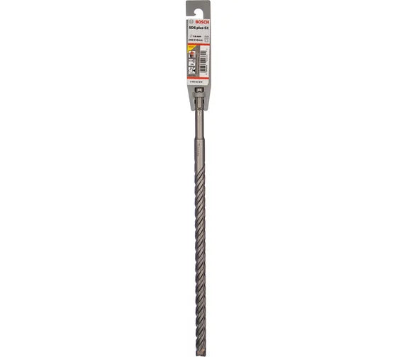 Bosch 2608833819 concrete drill bit