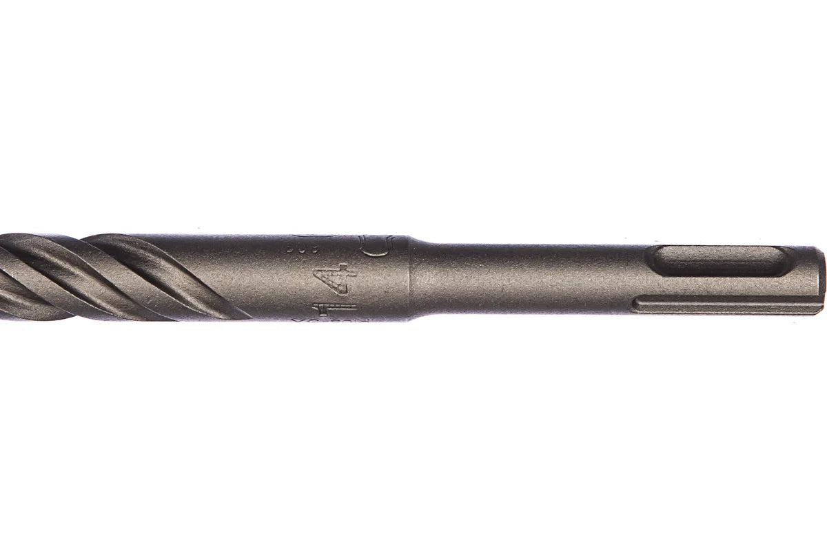 Bosch 2608833819 concrete drill bit