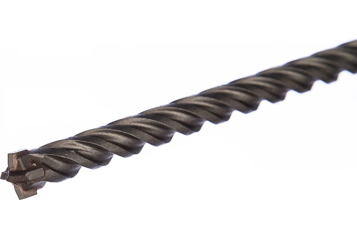 Bosch 2608833819 concrete drill bit