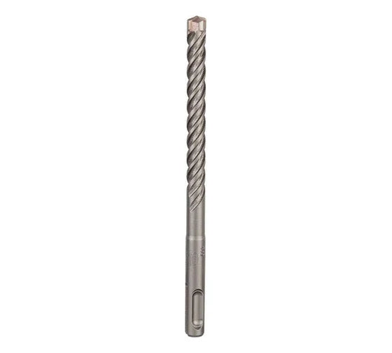 SDS plus-5, 5X100X160
