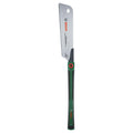 Bosch 270 mm Kataba Japanese Saw (Woodworking Saw)