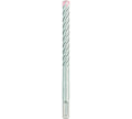 Bosch 2608833798 concrete drill bit