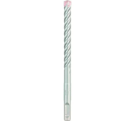 Bosch 2608833798 concrete drill bit
