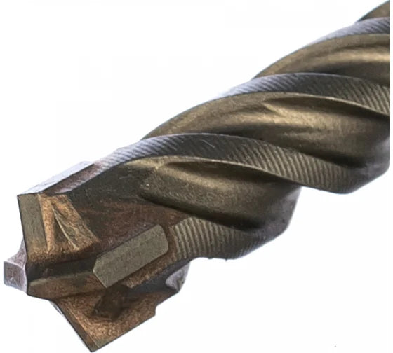 Bosch 2608833798 concrete drill bit