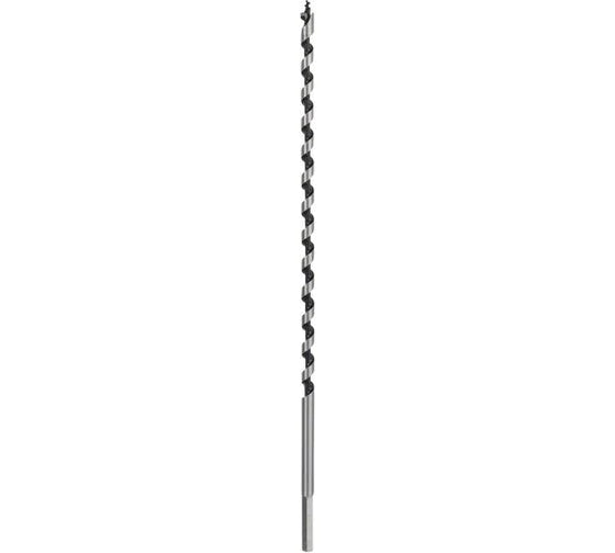 Wood drill bit (6x160x235 mm) DIY Bosch 2609255231
