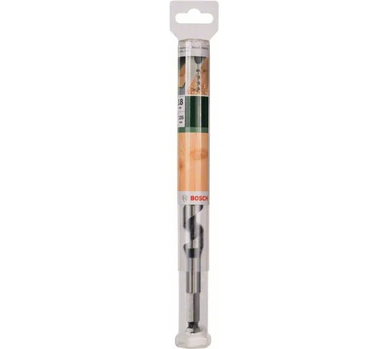 Bosch DIY փայտի հորատիչ (18x160x235 մմ) 2609255244