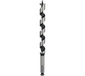 Bosch DIY փայտի հորատիչ (18x160x235 մմ) 2609255244