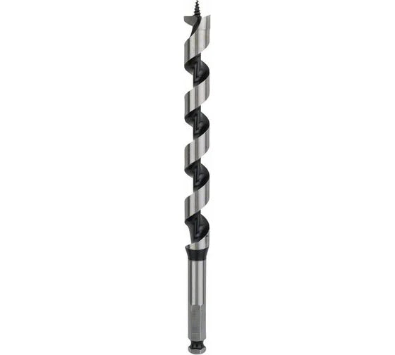 Bosch DIY փայտի հորատիչ (18x160x235 մմ) 2609255244