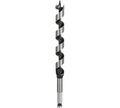 Bosch DIY փայտի հորատիչ (20x160x235 մմ) 2609255246