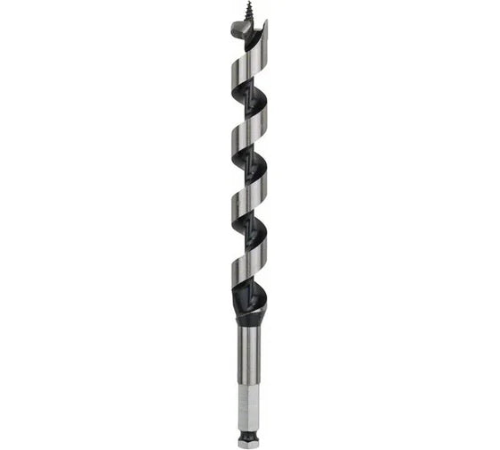 Bosch DIY փայտի հորատիչ (20x160x235 մմ) 2609255246