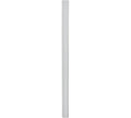 Bosch 2609255800 Glue Stick