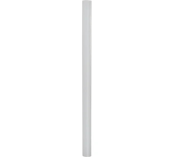 Bosch 2609255800 Glue Stick