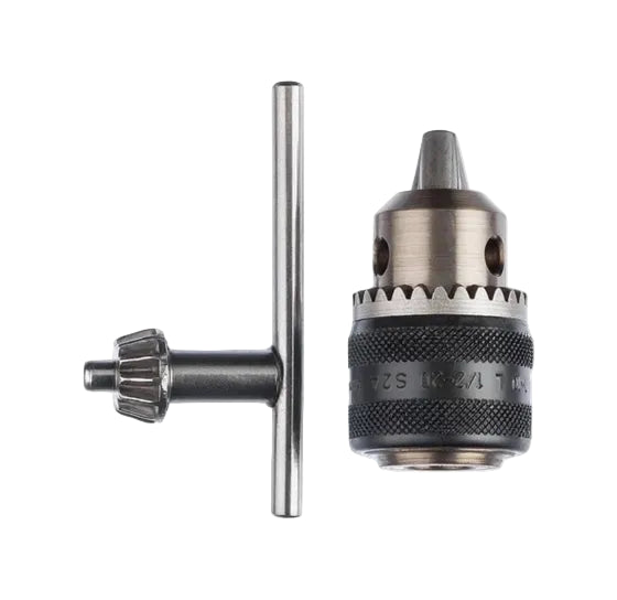 Bosch 2609255700 Keyed Chuck