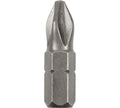 Bosch 2609255913 bit