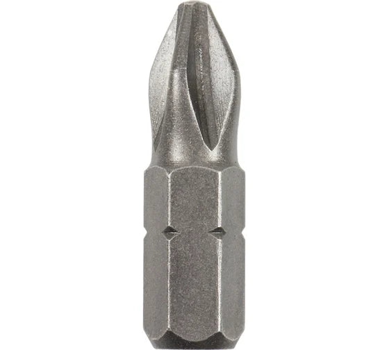 Bosch 2609255913 bit