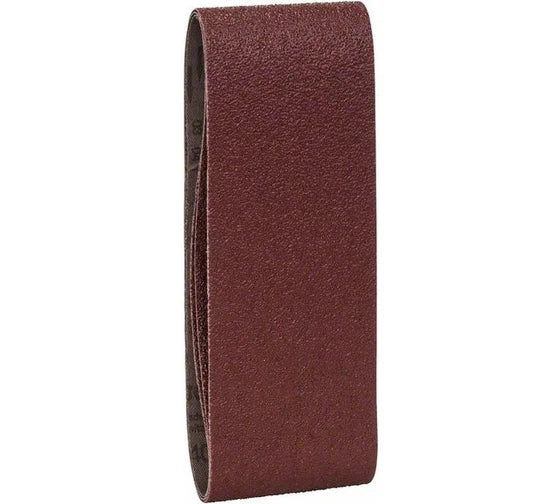Bosch 2609256206 Wood Sanding Belt