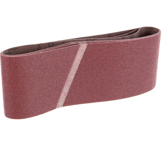 Bosch 2609256206 Wood Sanding Belt