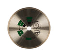 Bosch 2609256418 ալմաստե սկավառակ