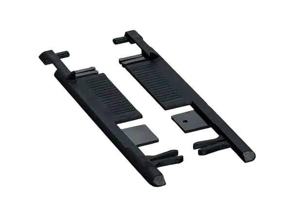 FSN KK պլաստիկե թասակ (կափարիչ) Bosch 1600Z0000C