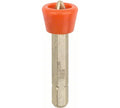 Bosch 2609255907 DIY PZ2 Screwdriver Bit