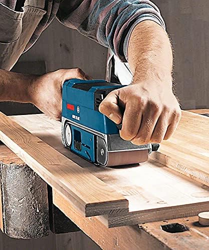 Bosch Professional  GBS 75 AE